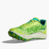 HOKA ONE ONE Airolite Run Kortärmad