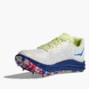HOKA ONE ONE Airolite Run Kortärmad