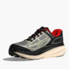 HOKA ONE ONE Airolite Run Kortärmad