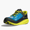 HOKA ONE ONE Airolite Run Kortärmad