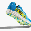 HOKA ONE ONE Airolite Run Kortärmad