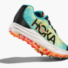 HOKA ONE ONE Airolite Run Kortärmad