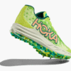 HOKA ONE ONE Airolite Run Kortärmad