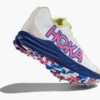 HOKA ONE ONE Airolite Run Kortärmad