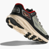 HOKA ONE ONE Airolite Run Kortärmad