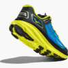 HOKA ONE ONE Airolite Run Kortärmad