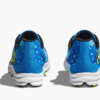 HOKA ONE ONE Airolite Run Kortärmad