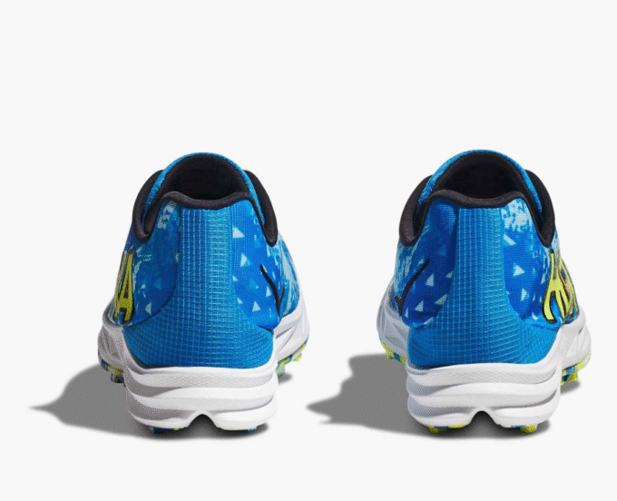 HOKA ONE ONE Airolite Run Kortärmad