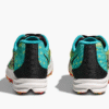 HOKA ONE ONE Airolite Run Kortärmad