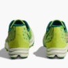 HOKA ONE ONE Airolite Run Kortärmad