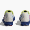HOKA ONE ONE Airolite Run Kortärmad