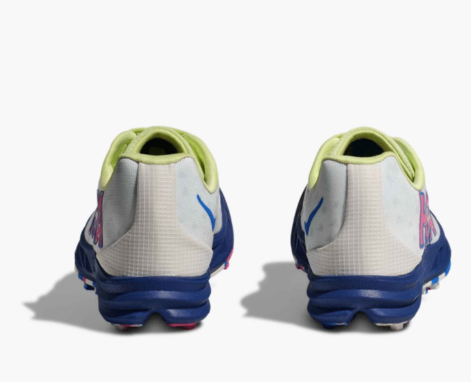 HOKA ONE ONE Airolite Run Kortärmad