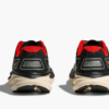 HOKA ONE ONE Airolite Run Kortärmad