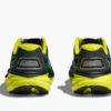 HOKA ONE ONE Airolite Run Kortärmad