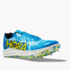 HOKA ONE ONE Airolite Run Kortärmad