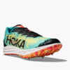 HOKA ONE ONE Airolite Run Kortärmad