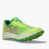 HOKA ONE ONE Airolite Run Kortärmad