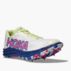 HOKA ONE ONE Airolite Run Kortärmad