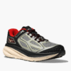 HOKA ONE ONE Airolite Run Kortärmad