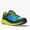 HOKA ONE ONE Airolite Run Kortärmad