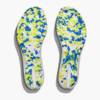 HOKA ONE ONE Airolite Run Kortärmad