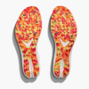 HOKA ONE ONE Airolite Run Kortärmad