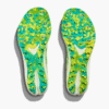 HOKA ONE ONE Airolite Run Kortärmad