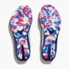 HOKA ONE ONE Airolite Run Kortärmad