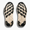 HOKA ONE ONE Airolite Run Kortärmad