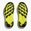 HOKA ONE ONE Airolite Run Kortärmad