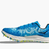 HOKA ONE ONE Airolite Run Kortärmad