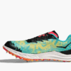 HOKA ONE ONE Airolite Run Kortärmad