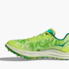 HOKA ONE ONE Airolite Run Kortärmad