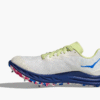 HOKA ONE ONE Airolite Run Kortärmad