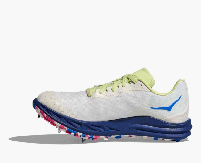 HOKA ONE ONE Airolite Run Kortärmad