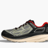 HOKA ONE ONE Airolite Run Kortärmad