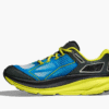 HOKA ONE ONE Airolite Run Kortärmad