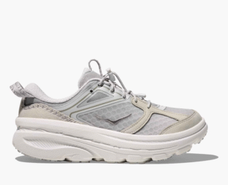 HOKA ONE ONE Airolite Run Linne