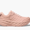 HOKA ONE ONE Airolite Run Linne