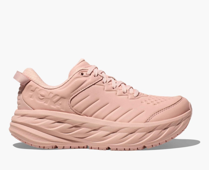 HOKA ONE ONE Airolite Run Linne