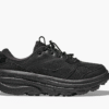 HOKA ONE ONE Airolite Run Linne