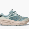 HOKA ONE ONE Airolite Run Linne