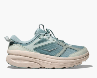 hoka one one airolite run linne 1 11 330x268 - HOKA ONE ONE Airolite Run Linne