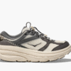 HOKA ONE ONE Airolite Run Linne