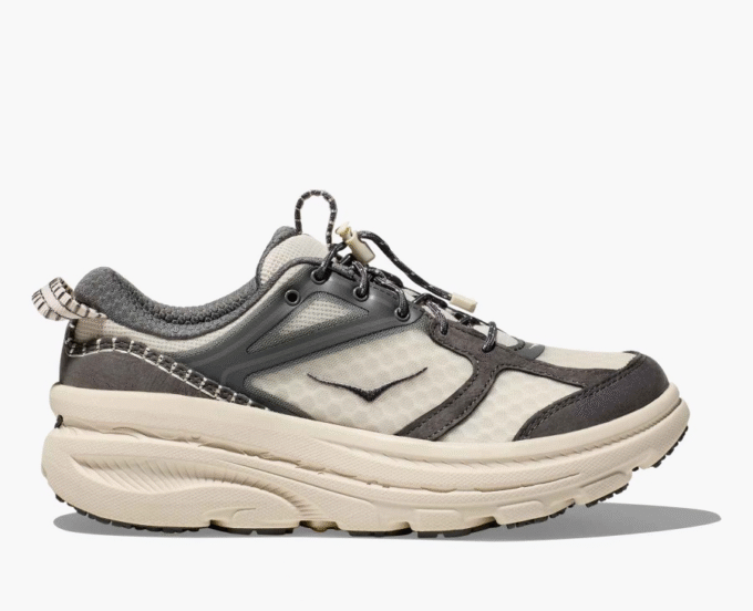 HOKA ONE ONE Airolite Run Linne