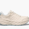 HOKA ONE ONE Airolite Run Linne