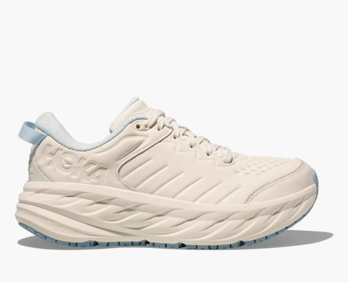 HOKA ONE ONE Airolite Run Linne