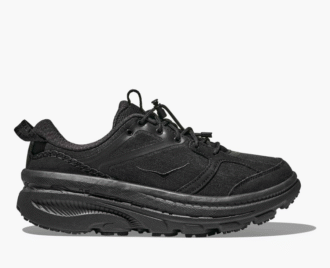 HOKA ONE ONE Airolite Run Linne HOKA ONE ONE Airolite Run Linne