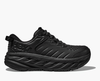 HOKA ONE ONE Airolite Run Linne