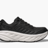 HOKA ONE ONE Airolite Run Linne